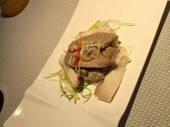 -镛记酒家