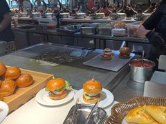 -海茵汇(萧山店)