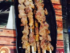 -眼镜哥浦江夜宵大本营