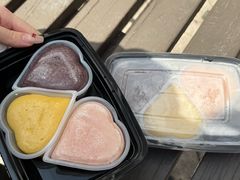 -老衢里·衢州农家菜(邱隘店)