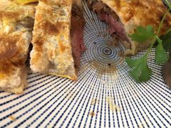 -the rug 飞毯 (朝阳公园店)