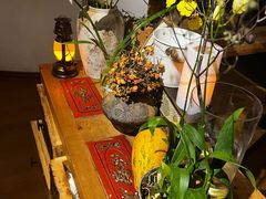 -小喜客·云南特色菜(纳西庭院店)