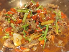 -孙五味(范家路店)