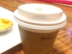 -麦当劳(新世纪环球中心店)