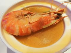 -佳和水饺(海德公馆店)