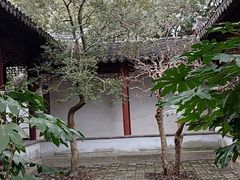 -秋霞圃
