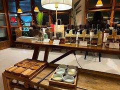 -银米·云南传统过桥米线(双廊黑金冠店)