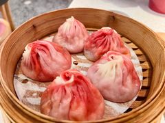 -竹外桃花·江南小酒馆(SKP·S店)