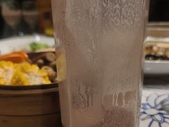 -江南韵·无锡太湖文化体验餐厅(凤凰天街店)