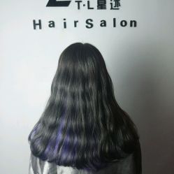 点击看大图 -AD HAIR