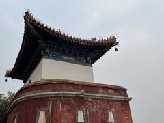 -颐和园