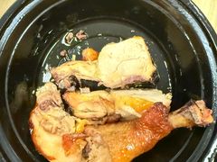 -莲餐厅·湖北菜·潜江小龙虾店(愚园路店)
