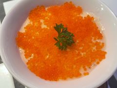 -朱光玉火锅馆(小寨原力场店)