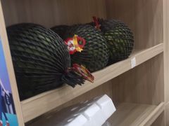 -茶百道(五山店)