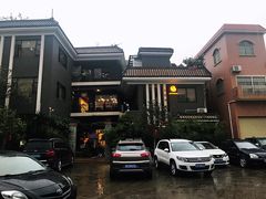 -阿多私房菜(顺德店)