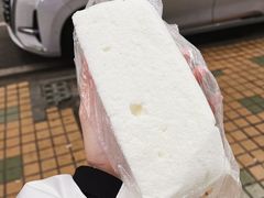 -美嘉华面包西饼店(红胜坊店)