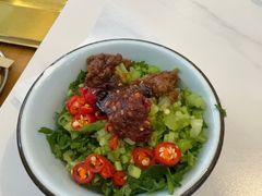 -刘少华贵州小黄牛·鲜牛肉火锅(总店)