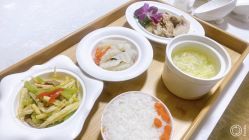 -禧悦府国际月子会所(总店)