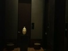 -上海璞麗酒店