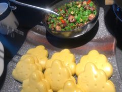 -凤凰湘语·湘粤鲜融(浦东旗舰店)