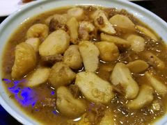 -老外婆(薛家南路店)