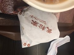 -武松家(丰益桥店)