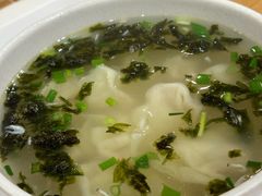 -早安山丘·豆浆油条(小木桥路店)