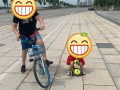 -哈尔滨大剧院