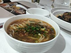 -东方红酒楼(知春路店)