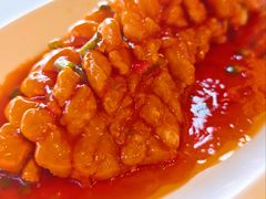 -寻味顺德·顺峰山庄(大良店)