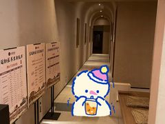 -灸春堂·艾灸·痛症·整脊连锁(之江银泰店)