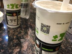 -正负二度C(东城万达店)