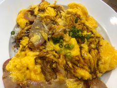 -華人 華星冰室(氹仔 店)