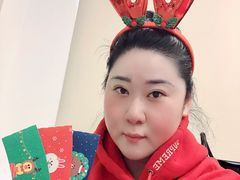 -瑞幸咖啡(外滩SOHO店)