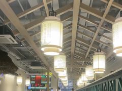 -7017浙菜•建德味(市心北路店)