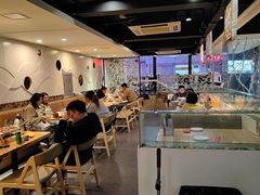 -鸣记脆皮烤鱼(铁西店)