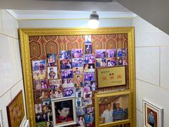 -老沈推拿(横店店)
