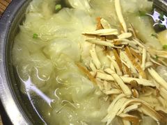 -荣巷小馄饨(荣巷店)