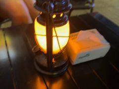 -板凳鲜酿·精酿啤酒(科华北路店)