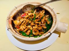 -惠食佳(滨江大公馆店)