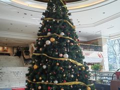 -和平宾馆(王府井店)