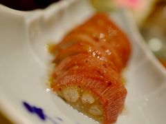 -中国徽菜·徽商故里(广安门店)