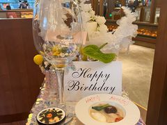 -黑宝石西餐厅(汇励99城市公园店)