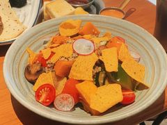 -La Terre乐田(万象城店)