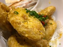 -椿记烧鹅(叠彩店)