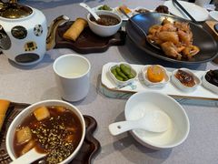 -芳满庭·江浙小馆(1912店)