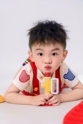 -57KIDS儿童摄影