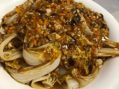 -华春餐馆(鱼山路店)
