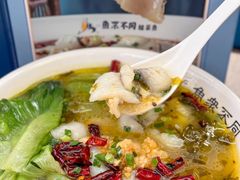 -上环(地铁站)