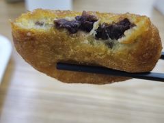 -老街粘食店(宜昌路店)